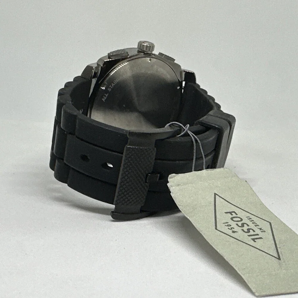 Fossil FS4951 ROT235